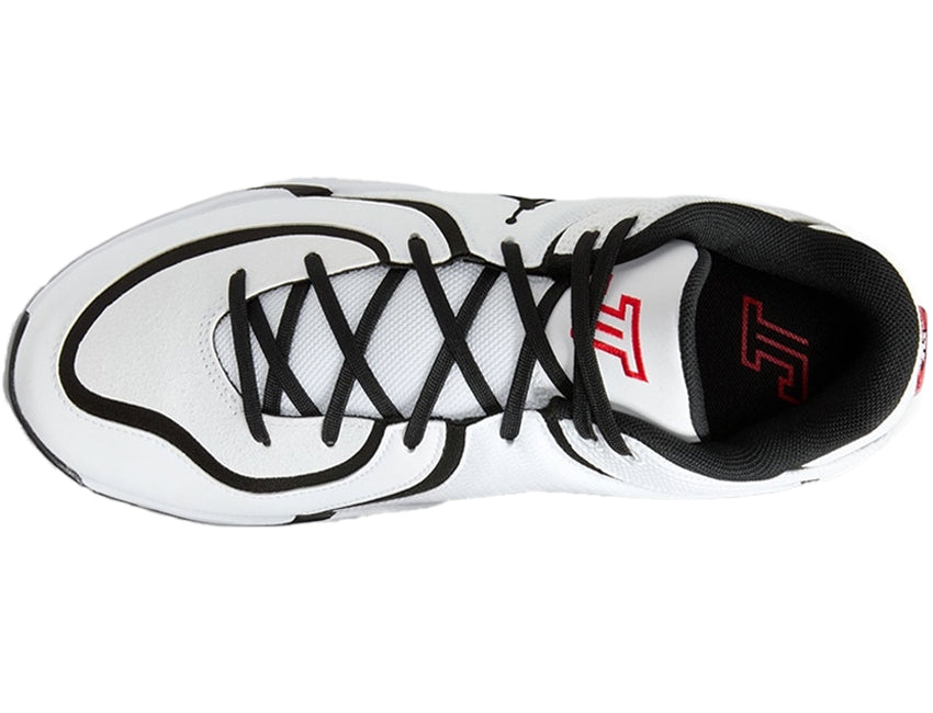NIKE ナイキ メンズ シューズ JORDAN TATUM 4 PF ジョーダン テイタム 4 PF HQ4613-101
