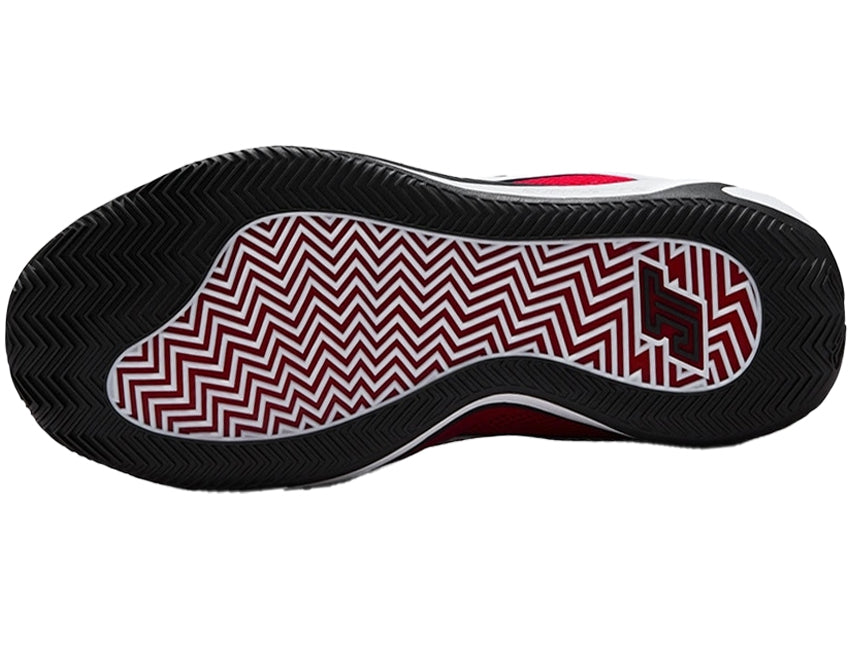 NIKE ナイキ メンズ シューズ JORDAN TATUM 4 PF ジョーダン テイタム 4 PF HQ4613-101