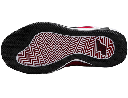 NIKE ナイキ メンズ シューズ JORDAN TATUM 4 PF ジョーダン テイタム 4 PF HQ4613-101