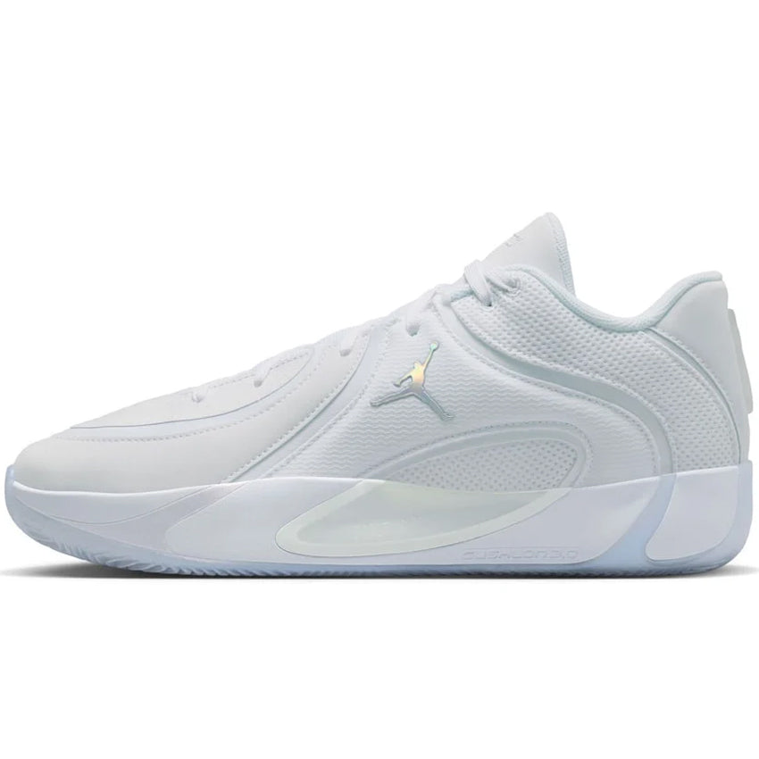 NIKE ナイキ メンズ シューズ JORDAN TATUM 4 PF ジョーダン テイタム 4 PF HQ4613-102