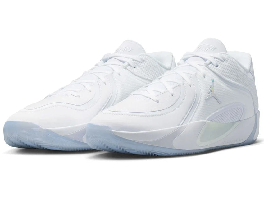 NIKE ナイキ メンズ シューズ JORDAN TATUM 4 PF ジョーダン テイタム 4 PF HQ4613-102