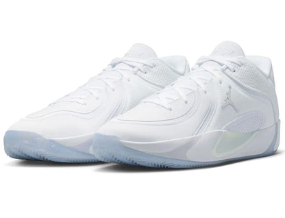 NIKE ナイキ メンズ シューズ JORDAN TATUM 4 PF ジョーダン テイタム 4 PF HQ4613-102