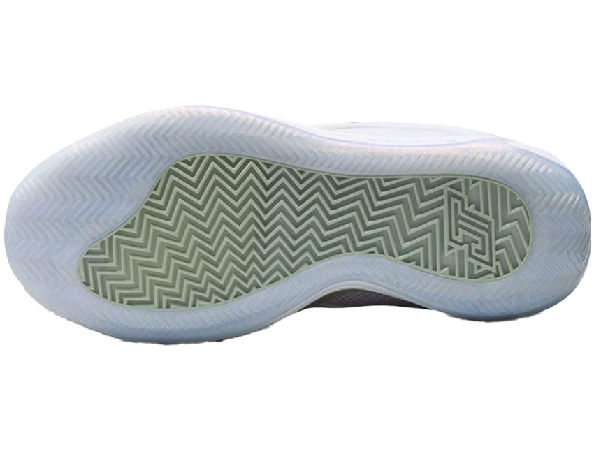 NIKE ナイキ メンズ シューズ JORDAN TATUM 4 PF ジョーダン テイタム 4 PF HQ4613-102
