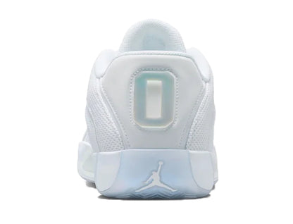 NIKE ナイキ メンズ シューズ JORDAN TATUM 4 PF ジョーダン テイタム 4 PF HQ4613-102