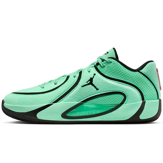 NIKE ナイキ メンズ JORDAN TATUM 4 PF ジョーダン テイタム 4 PF HQ4613-300