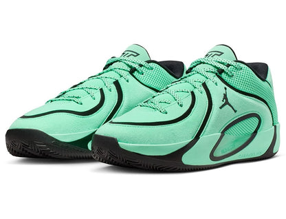 NIKE ナイキ メンズ JORDAN TATUM 4 PF ジョーダン テイタム 4 PF HQ4613-300
