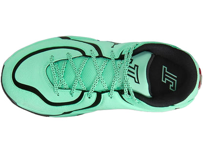 NIKE ナイキ メンズ JORDAN TATUM 4 PF ジョーダン テイタム 4 PF HQ4613-300