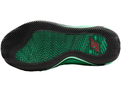 NIKE ナイキ メンズ JORDAN TATUM 4 PF ジョーダン テイタム 4 PF HQ4613-300