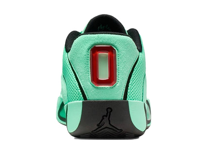 NIKE ナイキ メンズ JORDAN TATUM 4 PF ジョーダン テイタム 4 PF HQ4613-300