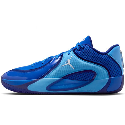 NIKE ナイキ メンズ シューズ JORDAN TATUM 4 PF ジョーダン テイタム 4 PF HQ4613-401
