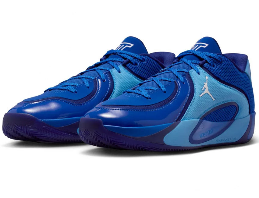 NIKE ナイキ メンズ シューズ JORDAN TATUM 4 PF ジョーダン テイタム 4 PF HQ4613-401