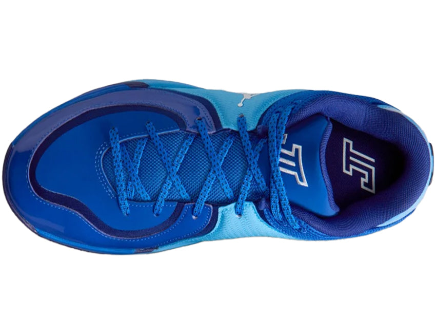 NIKE ナイキ メンズ シューズ JORDAN TATUM 4 PF ジョーダン テイタム 4 PF HQ4613-401