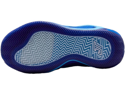 NIKE ナイキ メンズ シューズ JORDAN TATUM 4 PF ジョーダン テイタム 4 PF HQ4613-401