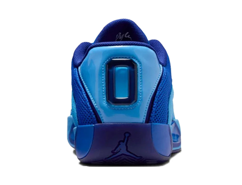 NIKE ナイキ メンズ シューズ JORDAN TATUM 4 PF ジョーダン テイタム 4 PF HQ4613-401