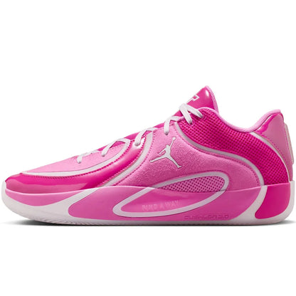 NIKE ナイキ メンズ JORDAN TATUM 4 PF ジョーダン テイタム 4 PF HQ4613-601