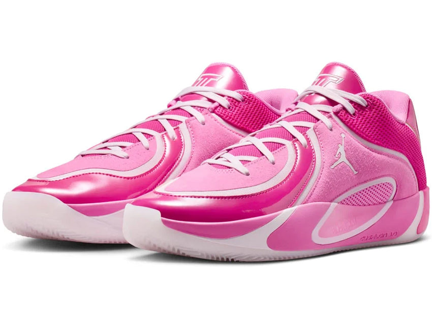NIKE ナイキ メンズ JORDAN TATUM 4 PF ジョーダン テイタム 4 PF HQ4613-601