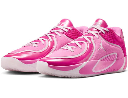 NIKE ナイキ メンズ JORDAN TATUM 4 PF ジョーダン テイタム 4 PF HQ4613-601
