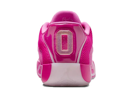 NIKE ナイキ メンズ JORDAN TATUM 4 PF ジョーダン テイタム 4 PF HQ4613-601