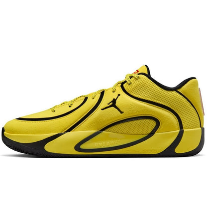 NIKE ナイキ メンズ シューズ JORDAN TATUM 4 PF ジョーダン テイタム 4 PF HQ4613-700