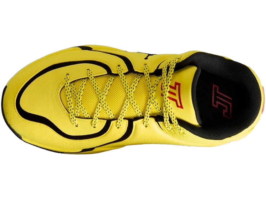 NIKE ナイキ メンズ シューズ JORDAN TATUM 4 PF ジョーダン テイタム 4 PF HQ4613-700