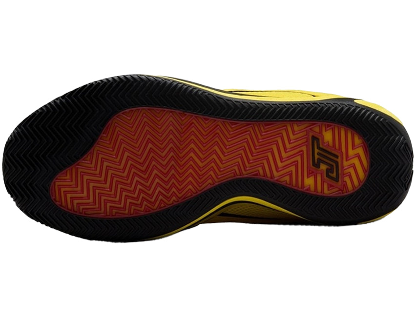 NIKE ナイキ メンズ シューズ JORDAN TATUM 4 PF ジョーダン テイタム 4 PF HQ4613-700