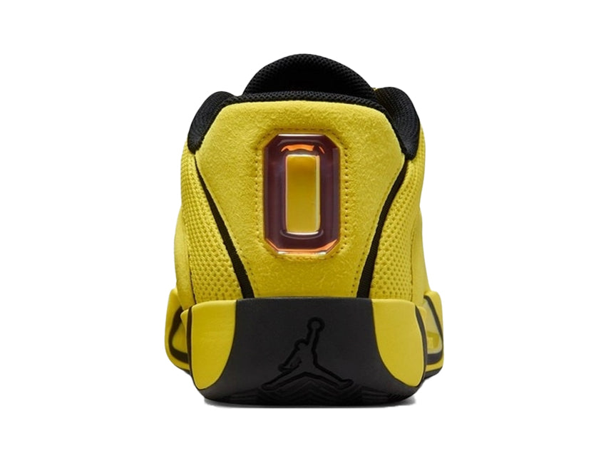 NIKE ナイキ メンズ シューズ JORDAN TATUM 4 PF ジョーダン テイタム 4 PF HQ4613-700