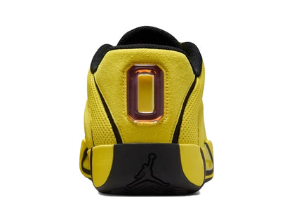 NIKE ナイキ メンズ シューズ JORDAN TATUM 4 PF ジョーダン テイタム 4 PF HQ4613-700