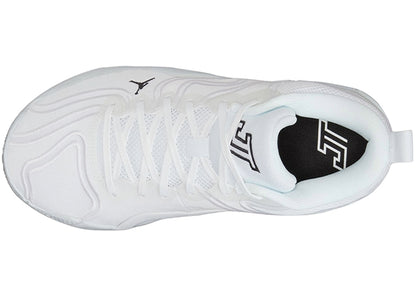 NIKE ナイキ メンズ シューズ JORDAN TATUM 3 PF ジョーダン テイタム 3 PF HQ5041-101