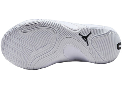 NIKE ナイキ メンズ シューズ JORDAN TATUM 3 PF ジョーダン テイタム 3 PF HQ5041-101