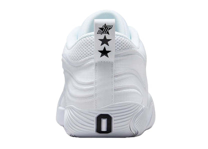 NIKE ナイキ メンズ シューズ JORDAN TATUM 3 PF ジョーダン テイタム 3 PF HQ5041-101