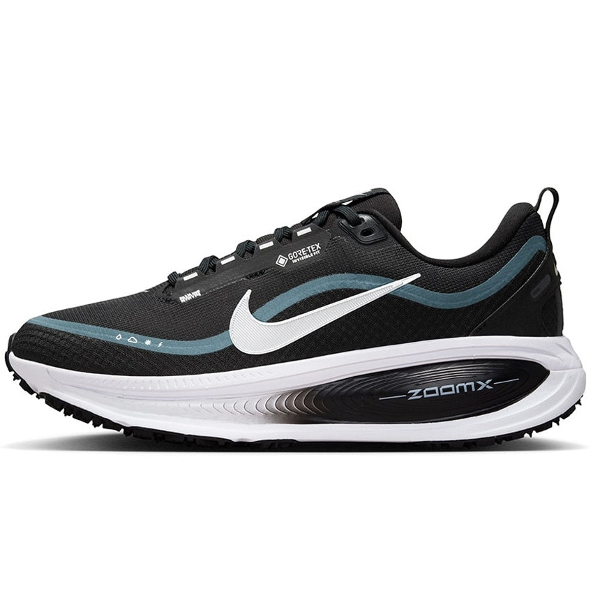 NIKE W VOMERO 18 GTX HQ7002-002