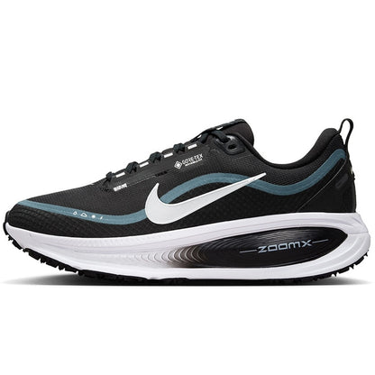 NIKE W VOMERO 18 GTX HQ7002-002