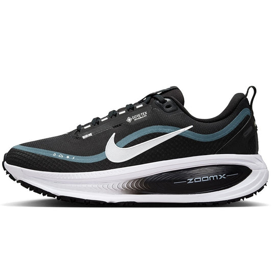 NIKE ナイキ レディース シューズ W VOMERO 18 GTX ウィメンズ ボメロ 18 GTX HQ7002-002