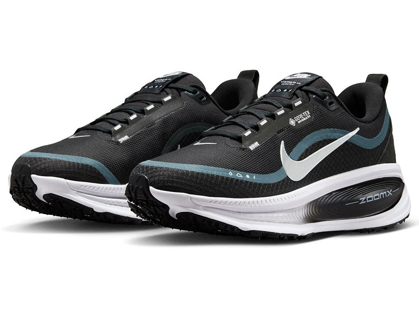 NIKE W VOMERO 18 GTX HQ7002-002