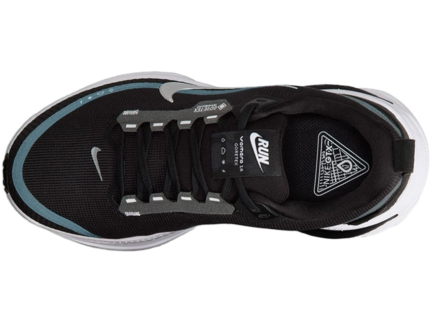 NIKE W VOMERO 18 GTX HQ7002-002