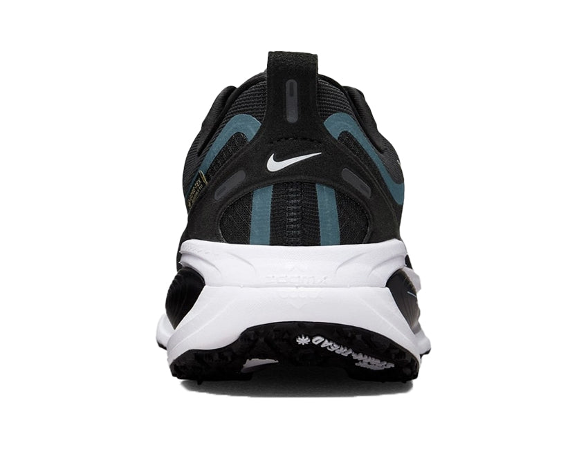 NIKE W VOMERO 18 GTX HQ7002-002