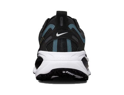 NIKE W VOMERO 18 GTX HQ7002-002