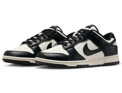 NIKE ナイキ レディース シューズ W DUNK LOW SE ウィメンズ ダンク ロー SE HQ7487-100