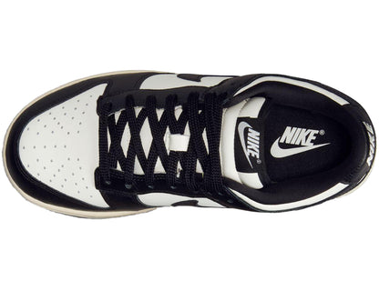NIKE ナイキ レディース シューズ W DUNK LOW SE ウィメンズ ダンク ロー SE HQ7487-100