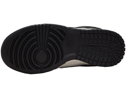 NIKE ナイキ レディース シューズ W DUNK LOW SE ウィメンズ ダンク ロー SE HQ7487-100