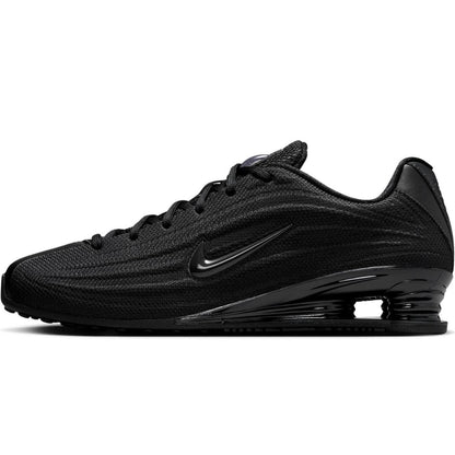 NIKE ナイキ レディース W SHOX Z ショックス Z HQ7540-003