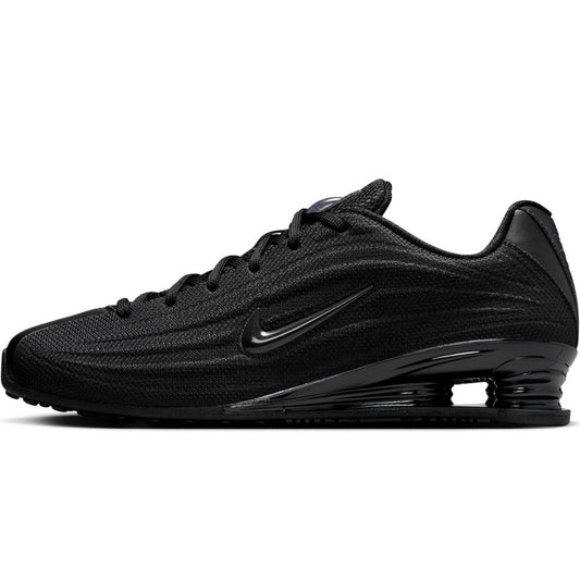 NIKE ナイキ レディース シューズ W SHOX Z ウィメンズ ショックス Z HQ7540-003