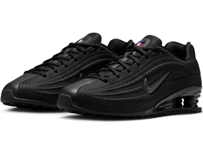 NIKE ナイキ レディース W SHOX Z ショックス Z HQ7540-003