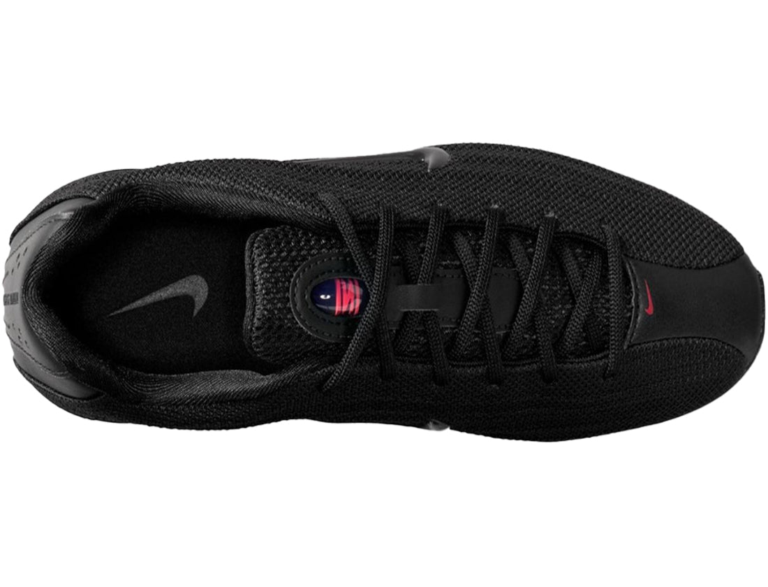 NIKE ナイキ レディース W SHOX Z ショックス Z HQ7540-003