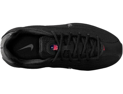 NIKE ナイキ レディース W SHOX Z ショックス Z HQ7540-003