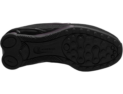 NIKE ナイキ レディース W SHOX Z ショックス Z HQ7540-003