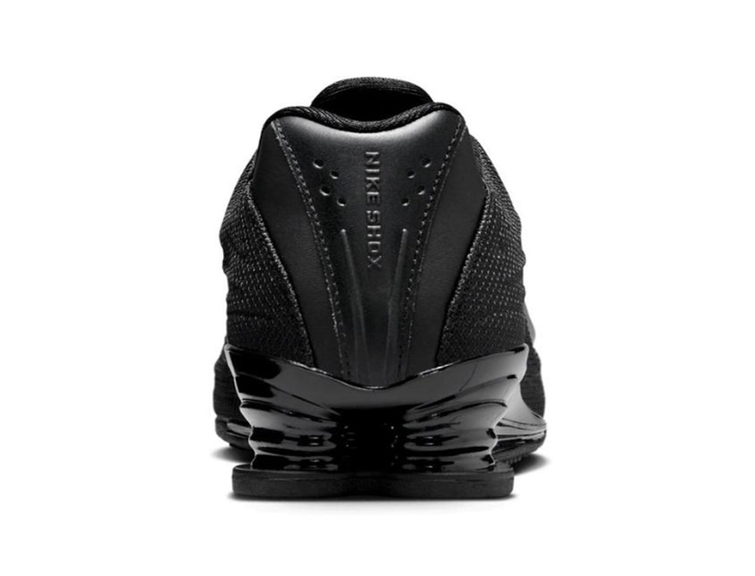 NIKE ナイキ レディース W SHOX Z ショックス Z HQ7540-003