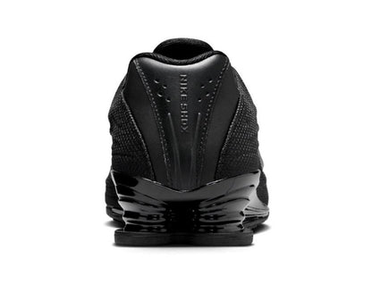 NIKE ナイキ レディース W SHOX Z ショックス Z HQ7540-003