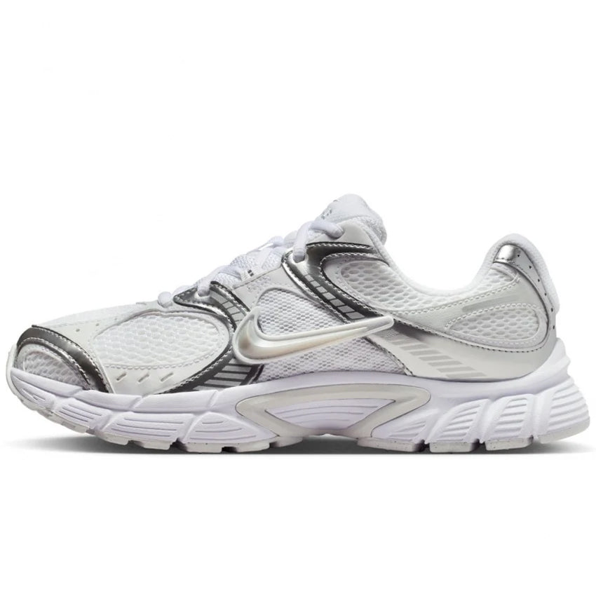 NIKE ナイキ レディース シューズ W V5 RNR ウィメンズ HQ7901-112