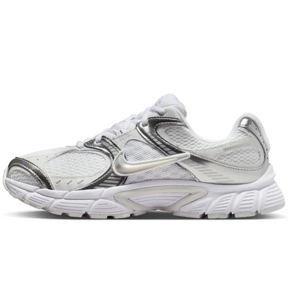 NIKE ナイキ レディース シューズ W V5 RNR ウィメンズ HQ7901-112
